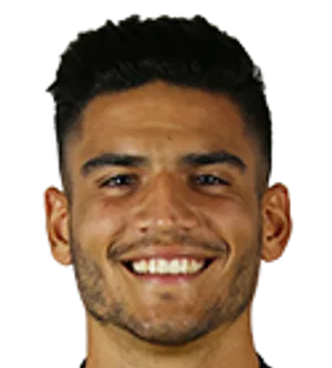 https://img.georgiantable.com/img/football/player/4099b95b25c778fb4155e620e5e6c482.png