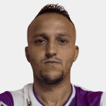 https://img.georgiantable.com/img/football/player/41c5158742c11acb85e0efed808d8a34.png