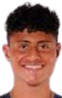 https://img.georgiantable.com/img/football/player/424076747a149697f0443c3533f5463b.png