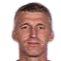 https://img.georgiantable.com/img/football/player/42abcde98d4ff2724fdfd99f5a839fc7.png