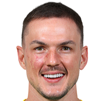 https://img.georgiantable.com/img/football/player/433c52d057f2a1a48c6c383670eab328.png