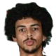 https://img.georgiantable.com/img/football/player/43ec30212cc7d26011de3d8a3e919575.png