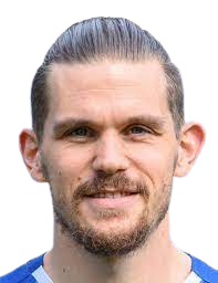 https://img.georgiantable.com/img/football/player/442a4ce23943c69f5cd41a3f97ef552d.png