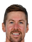 https://img.georgiantable.com/img/football/player/446700e677131bc648730001baad3c79.png