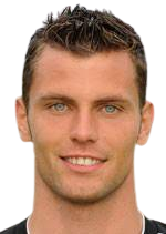 https://img.georgiantable.com/img/football/player/448202faae538f45e5db55d1ec5a7e06.png