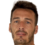 https://img.georgiantable.com/img/football/player/45641922d99cf0861c88d97b23e1c21f.png