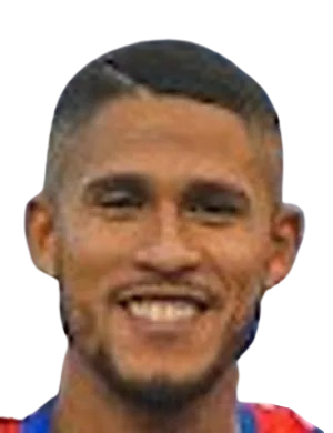 https://img.georgiantable.com/img/football/player/45c3961974a55d3751351d79ae25ffd0.png