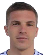 https://img.georgiantable.com/img/football/player/4658d61b59bb48797226c1bc16bb05ef.png