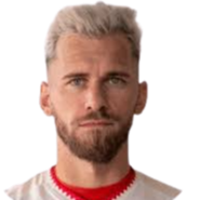 https://img.georgiantable.com/img/football/player/46a4fe413f1324f6c31f67b6323e6d44.png