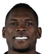 https://img.georgiantable.com/img/football/player/475ac70045d16ffad909b90d4d09559d.png