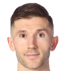 https://img.georgiantable.com/img/football/player/4787a52eb1bb41f49f859764af5b9435.png