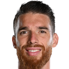 https://img.georgiantable.com/img/football/player/47ae92e539a138ab328eb74113437d57.png