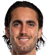 https://img.georgiantable.com/img/football/player/48a1023a07345575fe96c7d9afbb4281.png