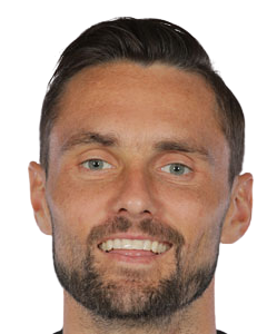 https://img.georgiantable.com/img/football/player/4ac94384e4e75477582d322a3abb98e3.png