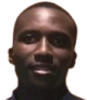 https://img.georgiantable.com/img/football/player/4af22fcfbba9cd25ae6aa6fd6fccef23.png