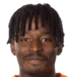 https://img.georgiantable.com/img/football/player/4b1266ae2edd2c5ff54fb5b21de69d93.png