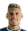 https://img.georgiantable.com/img/football/player/4c5d7f72de827584a59a19bbee0d9626.png