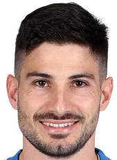 https://img.georgiantable.com/img/football/player/4d1977c593e395f6195b05a3b257e039.png