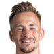 https://img.georgiantable.com/img/football/player/4d3d7ce25d6bfff213a6a60ff86d3f6e.png