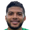 https://img.georgiantable.com/img/football/player/4e3f04e28fa96c24bed5239f8b51ea07.png