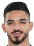 https://img.georgiantable.com/img/football/player/5015aaa33efc4995987188e842b6bd68.png