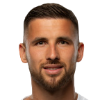 https://img.georgiantable.com/img/football/player/505edd4fe10e02d4b73f6b2758342359.png