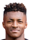 https://img.georgiantable.com/img/football/player/5085e37f257863fb9fd6230b42973dbb.png