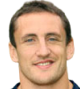 https://img.georgiantable.com/img/football/player/5149d8cb826b2bd0cfb5a3e8153632da.png