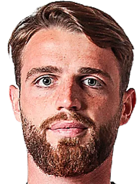 https://img.georgiantable.com/img/football/player/5290330146c44239c0a6dc8485e9c4a9.png