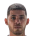 https://img.georgiantable.com/img/football/player/538abbe0e51a4fb46accf190fe74dd9a.png