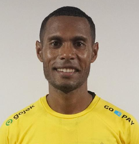 https://img.georgiantable.com/img/football/player/53ad207e04f87b793641f655a4f55940.jpeg