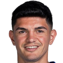 https://img.georgiantable.com/img/football/player/54b1b60384c86265b9015e64e27d4d25.png