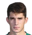 https://img.georgiantable.com/img/football/player/5523609658209bbbcfeda6afae8ee526.png