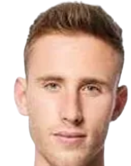 https://img.georgiantable.com/img/football/player/56baca29af3b2eb97291e0086c0230ba.png