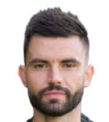 https://img.georgiantable.com/img/football/player/56f82df5fece0c062e0d89608a8e1368.png