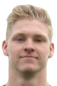 https://img.georgiantable.com/img/football/player/57431200a69d7f2f9f6d028ee9d26b58.png