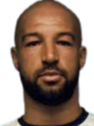 https://img.georgiantable.com/img/football/player/57e4c1309eb7041b2322ea67a4cfa3db.png