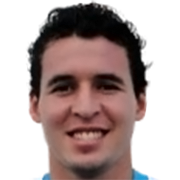 https://img.georgiantable.com/img/football/player/58b4b5dfeade8460994dd7bb304933ef.png