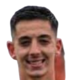 https://img.georgiantable.com/img/football/player/5a13e7c00f136ff5f973b0066c4b2fb1.png