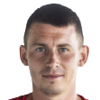 https://img.georgiantable.com/img/football/player/5b333b2f0d9326fa2d962d7483b9933c.png