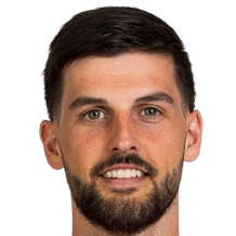 https://img.georgiantable.com/img/football/player/5b5ead4ecff0fedfec6ce7a064df1264.png