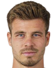 https://img.georgiantable.com/img/football/player/5b9278938691398cfcb0ff34f9a8007a.png