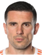 https://img.georgiantable.com/img/football/player/5d229f9eb061ab431203625833b13515.png