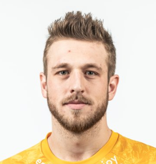 https://img.georgiantable.com/img/football/player/5d8555b1ef717d43172753672b448051.png