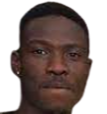 https://img.georgiantable.com/img/football/player/5e7fa27a8d2743237a2d2aeda1c55cb9.png