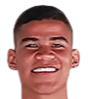 https://img.georgiantable.com/img/football/player/60c49ab4ed77b398f315edfd893b5b89.png