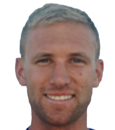 https://img.georgiantable.com/img/football/player/6327ac422131eb155115c44917ac3f82.png