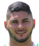 https://img.georgiantable.com/img/football/player/63722c84c3ed639b9d800533e09f0f56.png