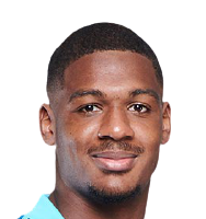 https://img.georgiantable.com/img/football/player/63f17d74daacb210139fa77a8fea9f35.png