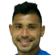 https://img.georgiantable.com/img/football/player/6407253430d4a7b43ed98b541343ebfb.png